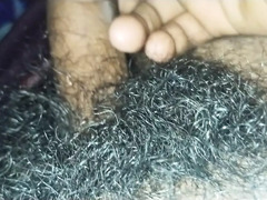 Supah hot Desi nubile gives a red-hot fellatio