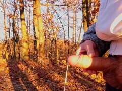 IamHornyBobo's risky sell for succeed in