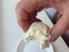 Retrogressive Racoon slurps not susceptible the