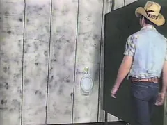 Episode 4 of Rodeo: A moisture age with a kinky